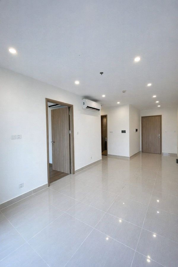 2PN S7.02 The Origami - vào ở ngay, chỉ 3,25tỷ