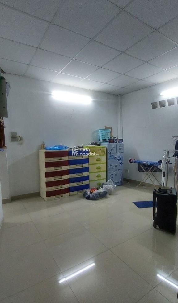 BÁN NHÀ LÊ TRỌNG TẤN 73M2 5 TỶ GẦN AEON MALL TÂN PHÚ
