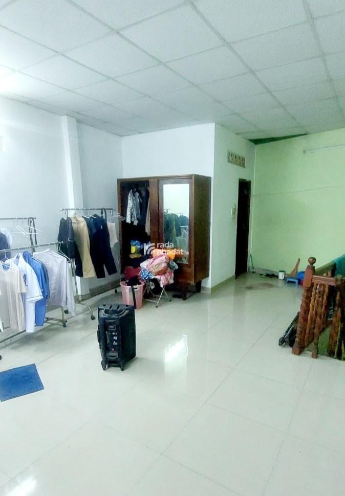 BÁN NHÀ LÊ TRỌNG TẤN 73M2 5 TỶ GẦN AEON MALL TÂN PHÚ