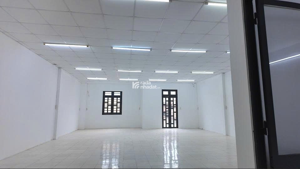 BÁN NHÀ TRUNG TÂM QUẬN 5 MT ĐƯỜNG KÝ HÒA - DT 4.2x24m, 5 TẦNG - 25 TỶ