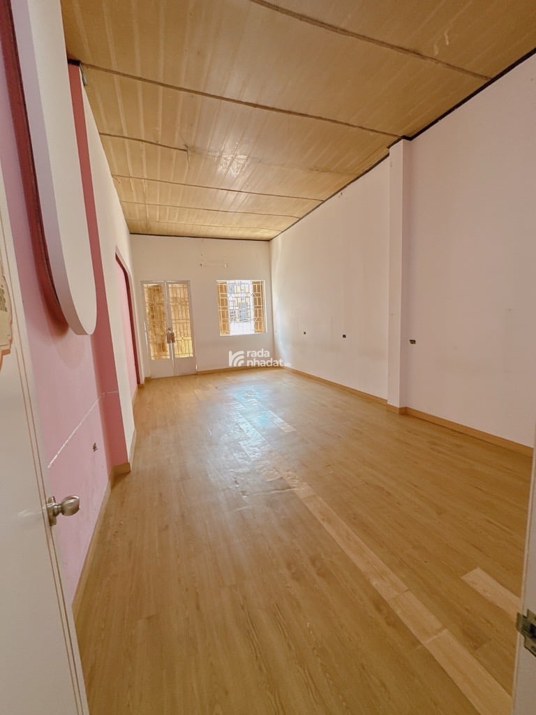 Mặt Tiền Kinh Doanh đường Thanh Công - Tân Phú - Chỉ 12 Tỷ