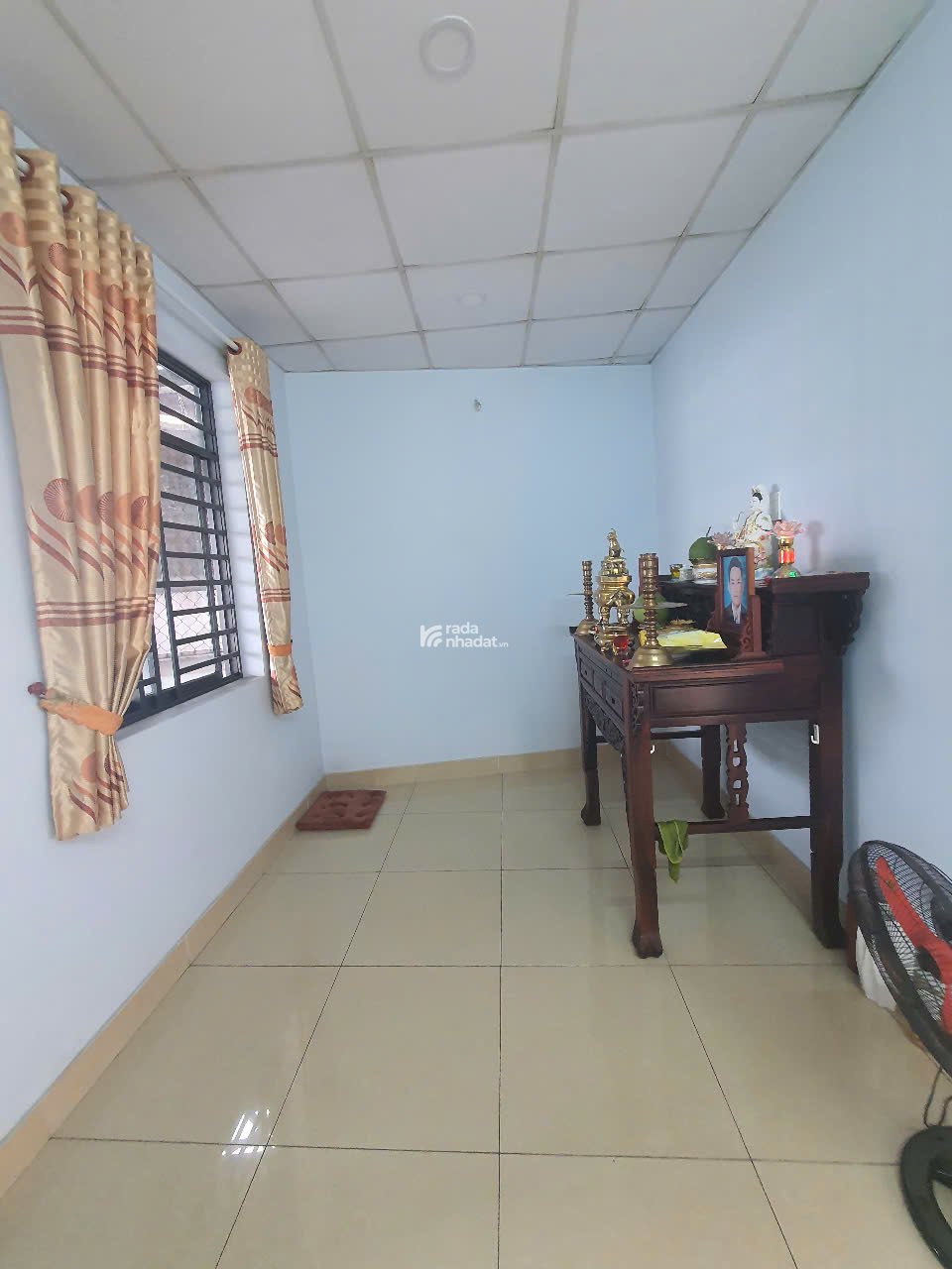Nhà ĐẸP 2 Tầng 45m HXH 300m ra MT Tân Kỳ Tân Qúy– Gía hơn 3 tỷ TL