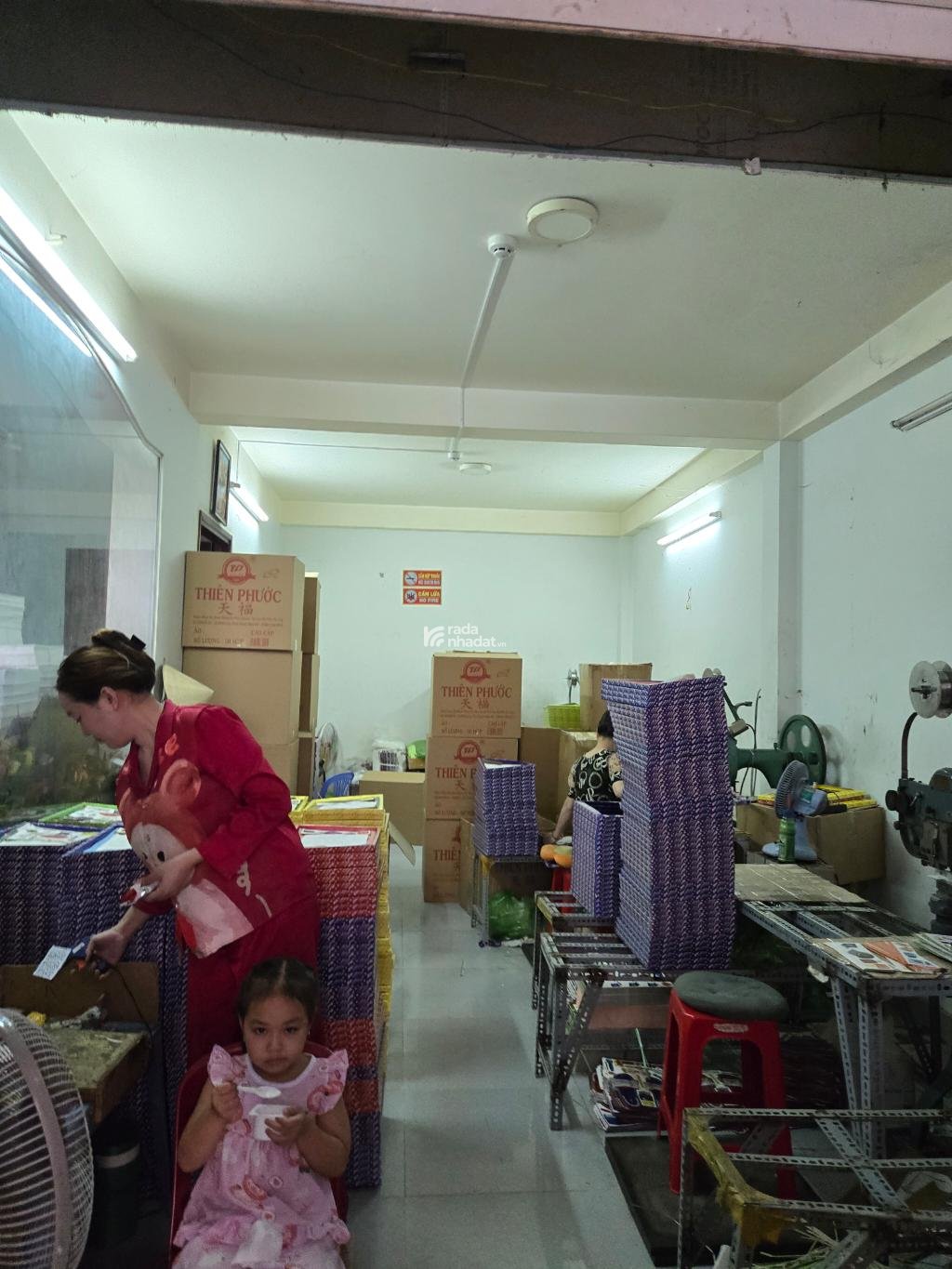 BÁN BIỆT THỰ KDC THĂNG LONG 95M2 12.6 TỶ NGANG 8M 6PN ĐƯỜNG NHỰA 2 Ô TÔ TRÁNH