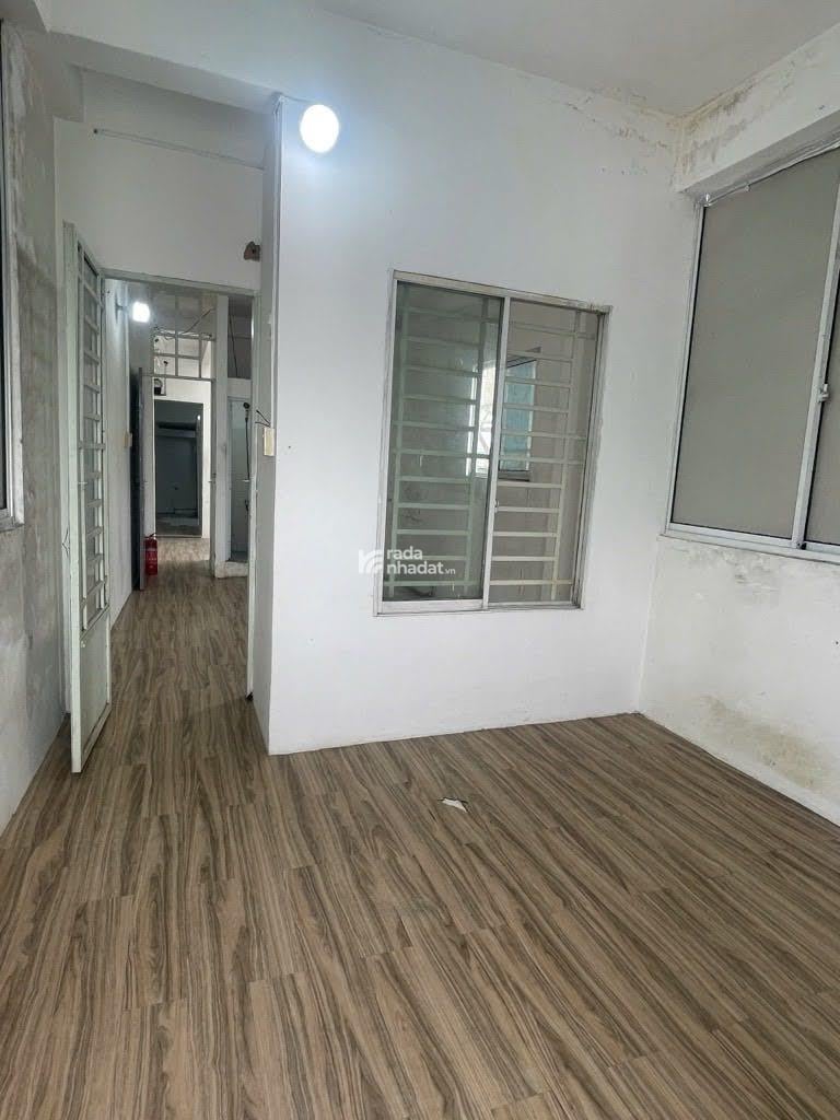 Bán nhà Gò Vấp, Hẻm xe hơi Nguyễn Văn Nghi, 81M2, CHDV 13 phòng, 9.2 tỷ TL