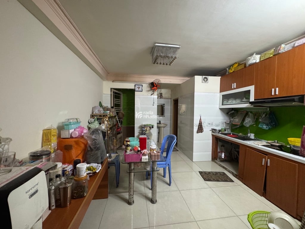 SÁT VÁCH Q11, SÁT MT LƯƠNG THẾ VINH, TÂN PHÚ, 76M2 TIỆN XÂY. GIẢM 550TR CHỈ 9T TL TỐT