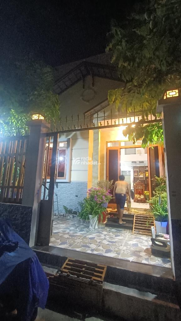 SIÊU PHẨM BIỆT THỰ MINI BÌNH TÂN - 8*15 - XE HƠI NGỦ NHÀ - TẶNG NỘI THẤT SANG TRỌNG