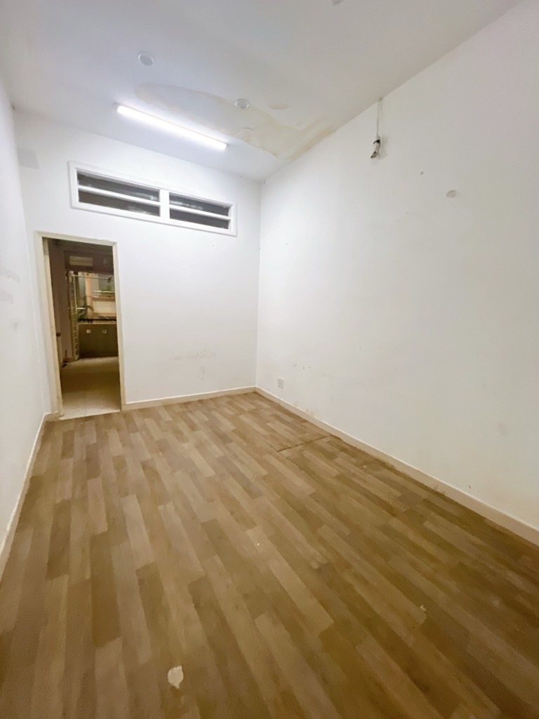 HÀNG HIẾM TÂN BÌNH - HẺM NHỰA 6M THÔNG NGUYỄN TRỌNG TUYỂN - CÁCH 10M RA MẶT TIỀN - NGAY CV HOÀNG VĂ