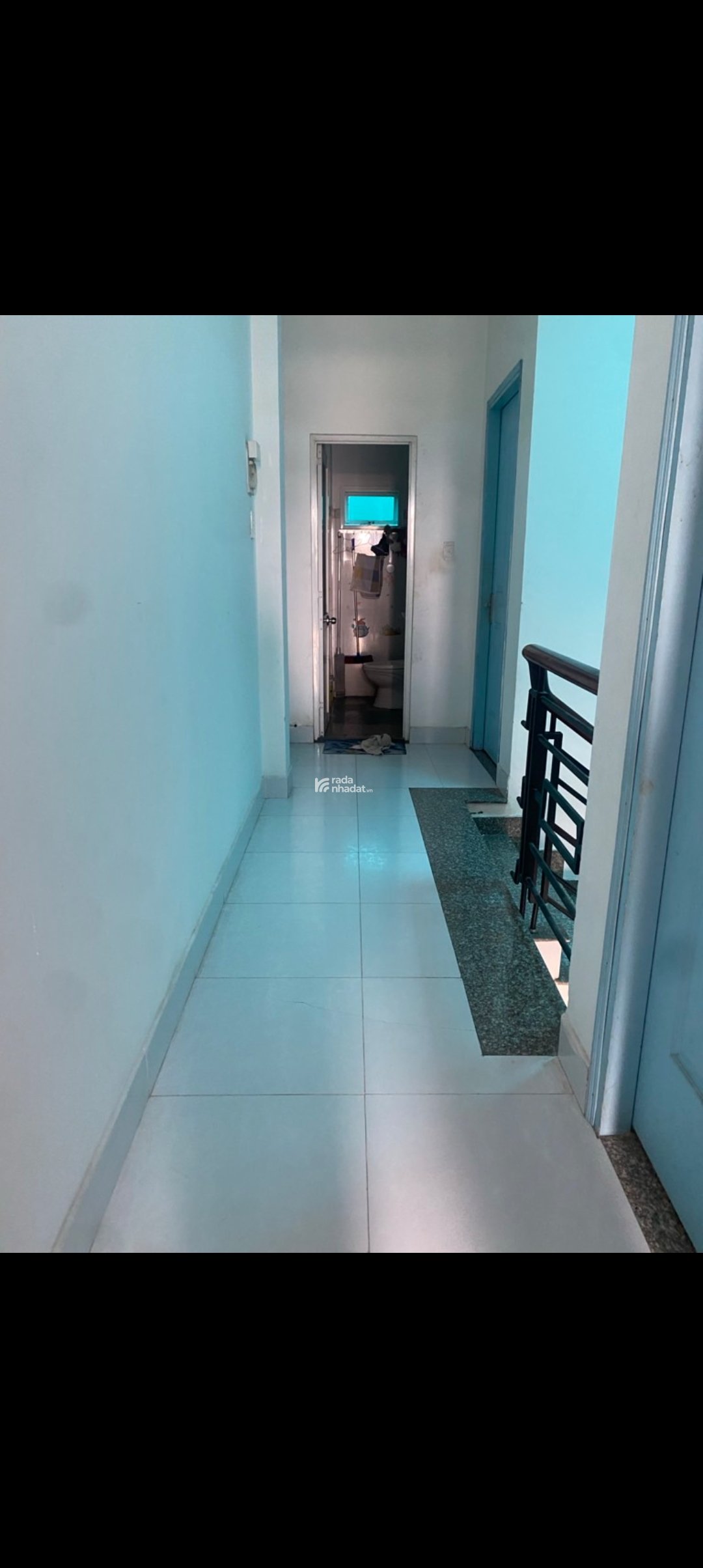 Bán nhà 2 tầng hẻm xe hơi đường Ngô Chí Quốc phường Bình Chiểu Thủ Đức-Tphcm giá 4,2 Tỷ.