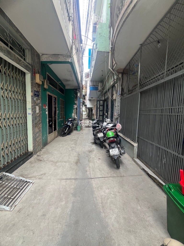 HIẾM VƯƠN LAI KHÔNG LỘ GIỚI Ở HOẠC CHO THUÊ DÒNG TIỀN TỐT 