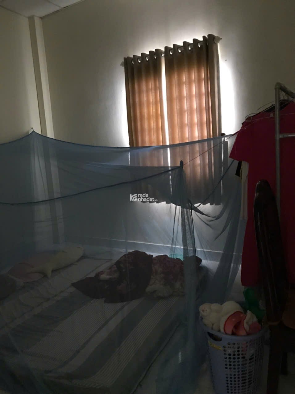 Bán nhà Võ Văn Hát phường Long Trường quận 9
