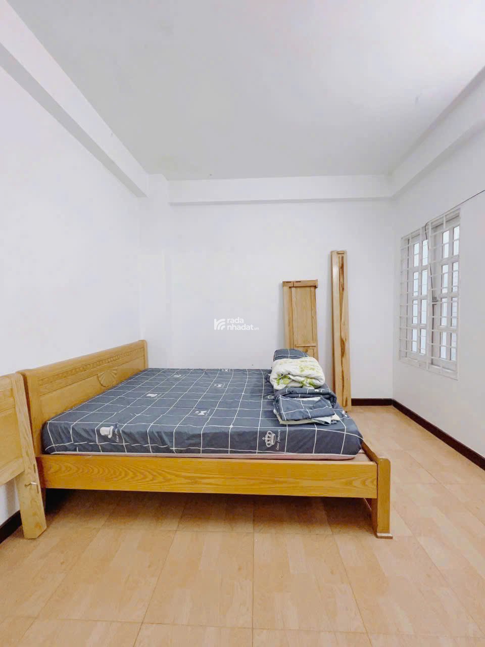 Nhà 3 tháng 2 Q10 giá 32 tỷ, Phong Thủy tốt hốt ngay