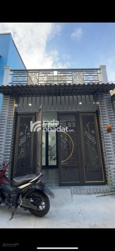 SOS! BÁN NHÀ ĐOÀN VĂN BƠ, PHƯỜNG 16, QUẬN 4, GIÁ TỐT CHỈ 3 tỷ550 TL SỔ RIÊNG HXH