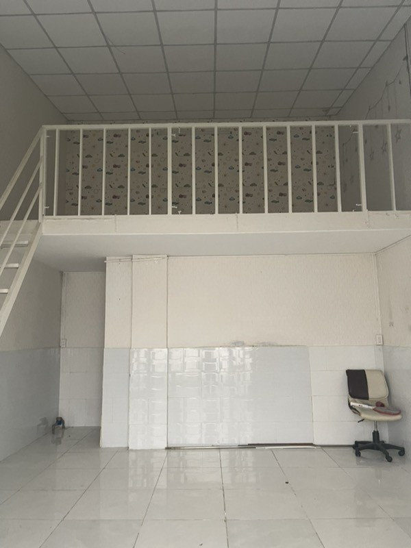 BÁN NHÀ 2 MẶT HẺM. THẠNH MỸ LỢI, QUẬN 2. CHỈ 8.9 TỶ