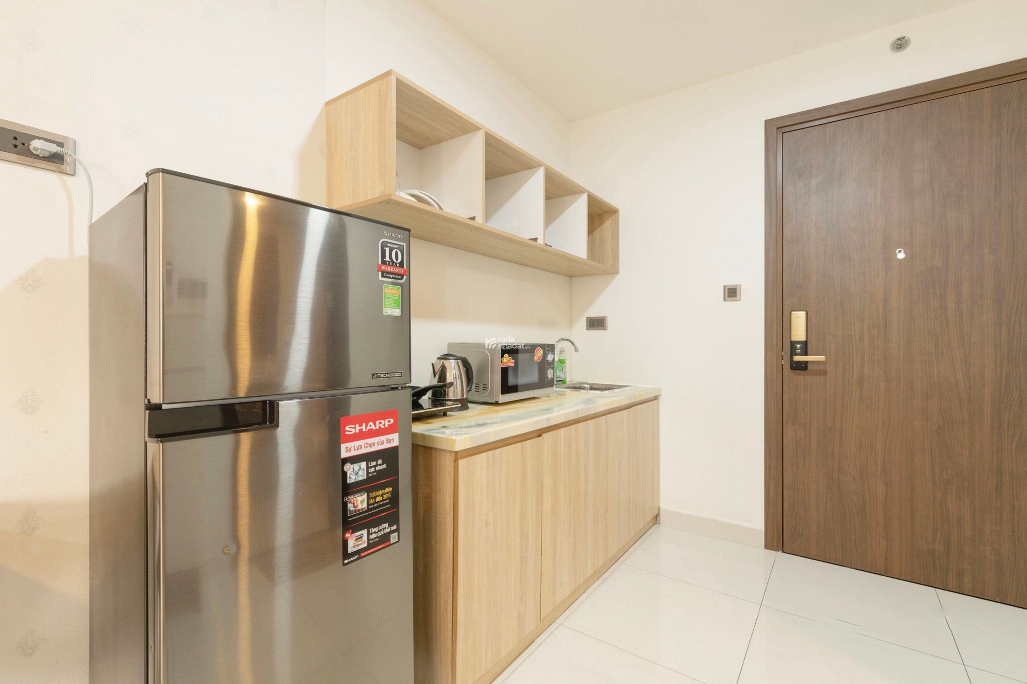 Cần bán CĂN GÓC 3PN 117m2 Saigon Royal tầng cao view sông SG Bitexco đẹp giá chỉ 12tỷ LH 0931 337 ***