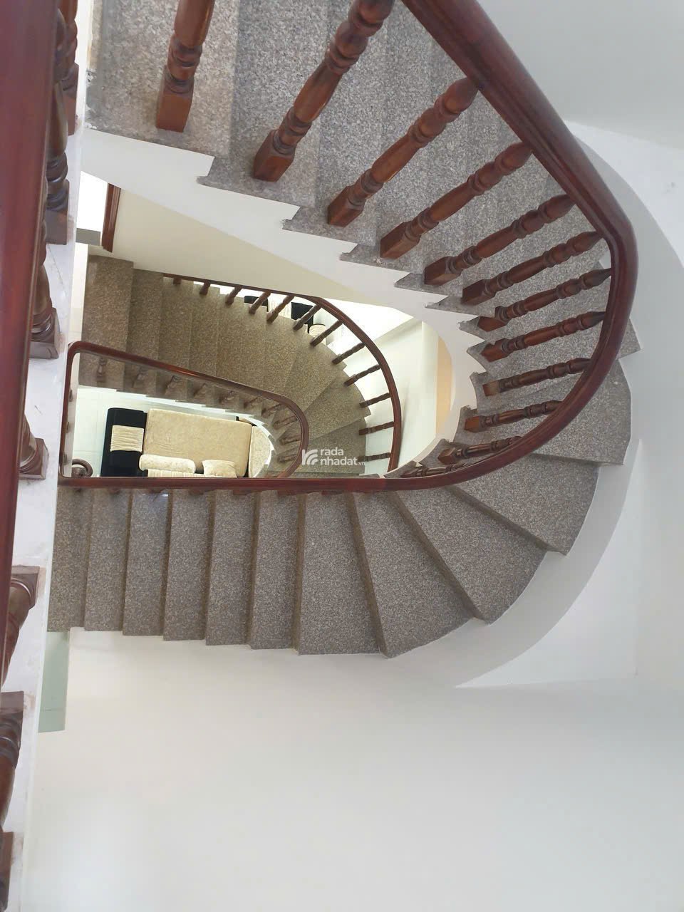 12 tỷ . SỞ HỮU NGAY NHÀ 4 TẦNG MT KINH DOANH GẦN CV GIA PHÚ , Q. TÂN PHÚ .4 x 25M 