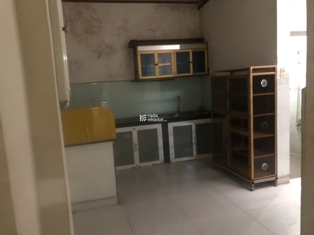 MẶT TIỀN KINH DOANH ĐA NGÀNH, GẦN CC LAVITA, DÒNG TIỀN ỔN ĐỊNH, 4,3X18 CHỈ 9,3 TỶ