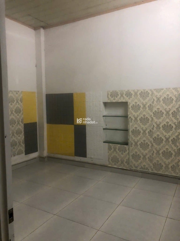 MẶT TIỀN KINH DOANH ĐA NGÀNH, GẦN CC LAVITA, DÒNG TIỀN ỔN ĐỊNH, 4,3X18 CHỈ 9,3 TỶ