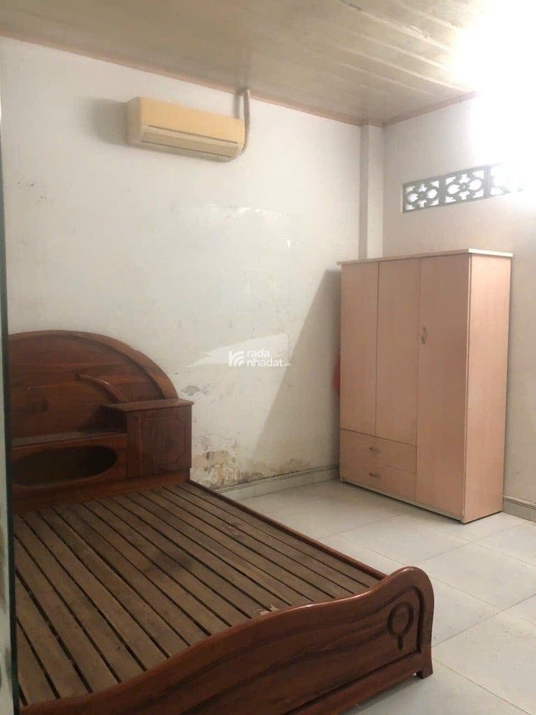 MẶT TIỀN KINH DOANH ĐA NGÀNH, GẦN CC LAVITA, DÒNG TIỀN ỔN ĐỊNH, 4,3X18 CHỈ 9,3 TỶ