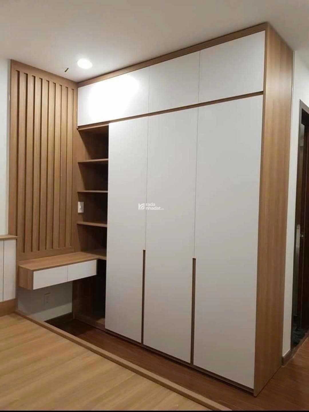 Phú Đông Sky Garden - giỏ hàng cho thuê 2PN 2WC giá từ 7,5tr bao phí quản lý, nhà mới 100%