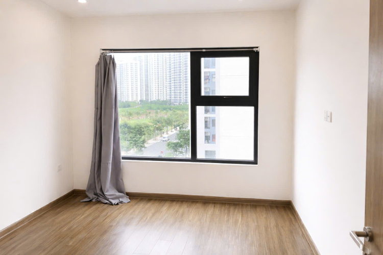 Bán nhanh 1PN1 51,70m2 The Rainbow - S3.01, 2,54tỷ