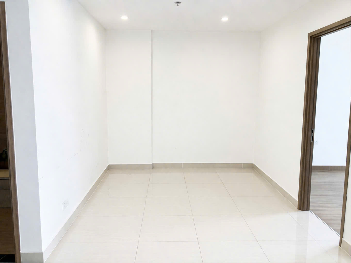 Bán nhanh 1PN1 51,70m2 The Rainbow - S3.01, 2,54tỷ