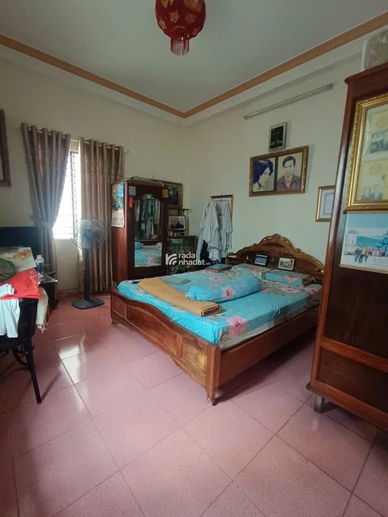 Lô góc 2 mặt tiền đường số 28  P6  Gò Vấp  4x23m  4 tầng   hẻm 6m  Giá 15 Tỷ