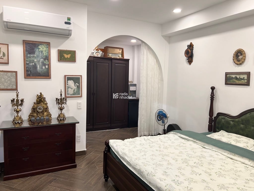 KHU SÂN BAY, NGUYỄN TRỌNG TUYỂN, TÂN BÌNH, 72M2 CÓ KC Ở NGAY. GIẢM 550TR CHỈ 20.7T TL 