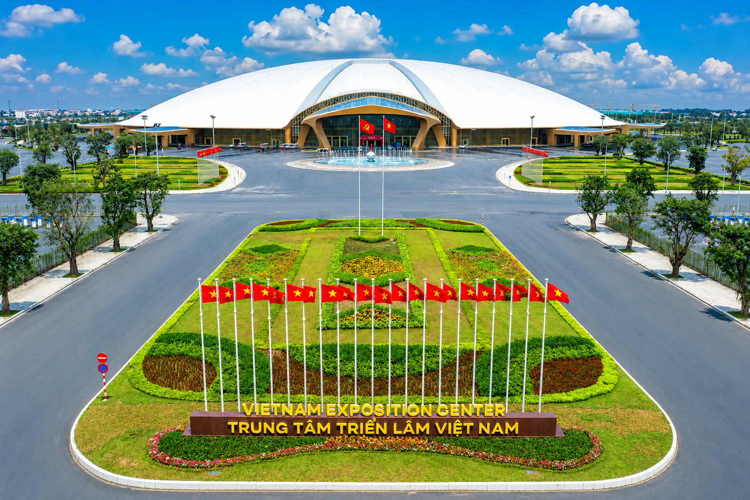 CỰC HIẾM SHophouse Hoàng Gia Lô Góc Vinhomes Global Gate Cổ Loa