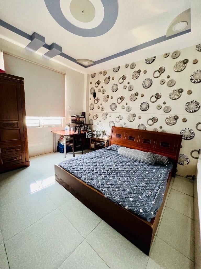 đường số 6E an lạc bình tângiá 13 tỷ