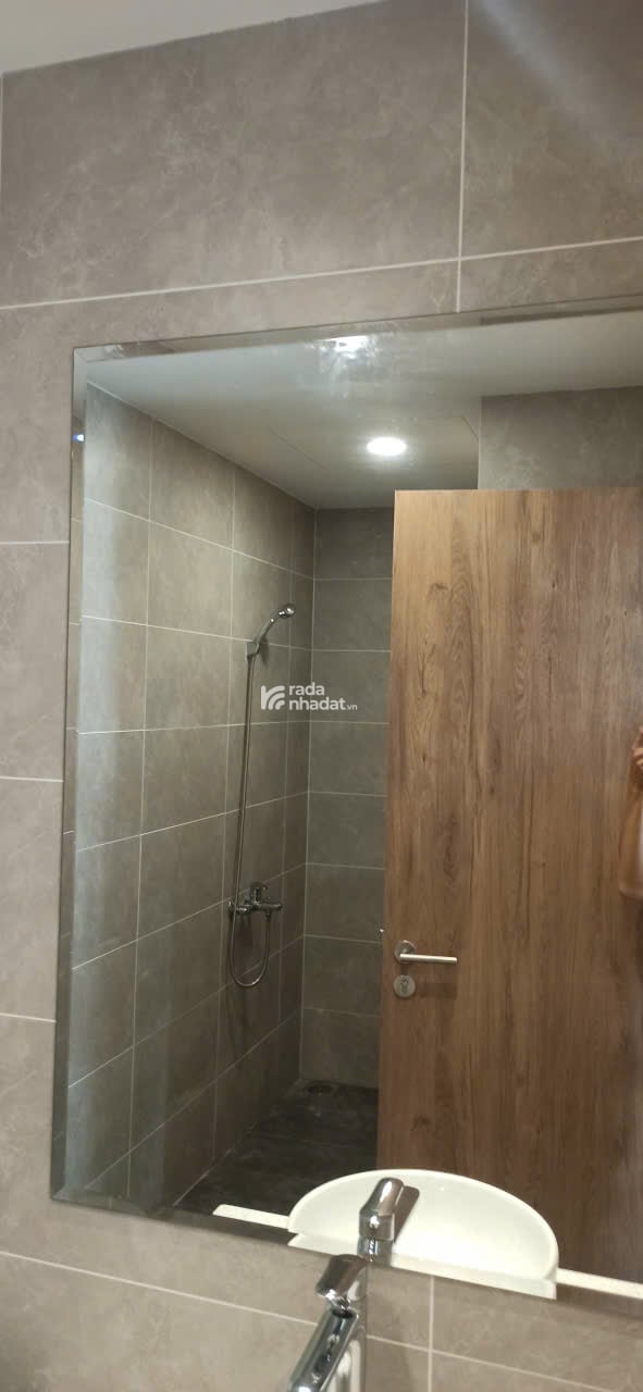 Căn hộ cao cấp giá bình dân The Maison Bình Dương