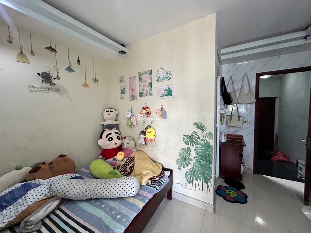 Bán nhà gần lê trọng tấn AEON tân phú