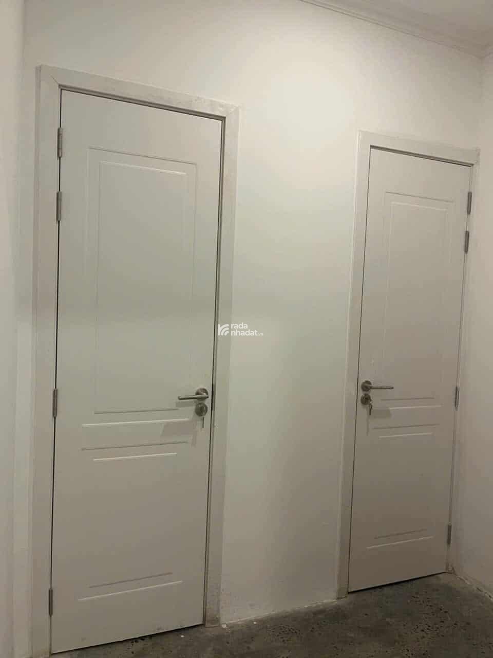 SMARTHOME - CHDV 7 TẦNG 17 PHÒNG - 75m2 NGANG TẬN 7m, NỞ HẬU 11m DÀI 11m - CHỈ 20 TỶ