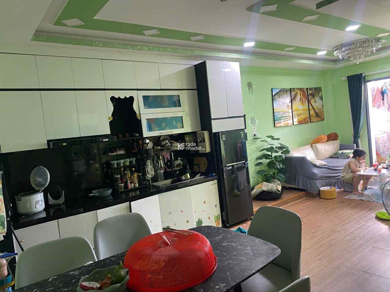 BÁN GẤP CĂN HỘ BELLEZA 80M2, 2PN, 2WC PHƯỜNG PHÚ MỸ, QUẬN 7, SỔ HỒNG