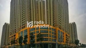 Bán căn hộ The Golden An Khánh 32T, giá tốt nhất khu 3.2x tỷ, liên hệ: 0828 226 ***