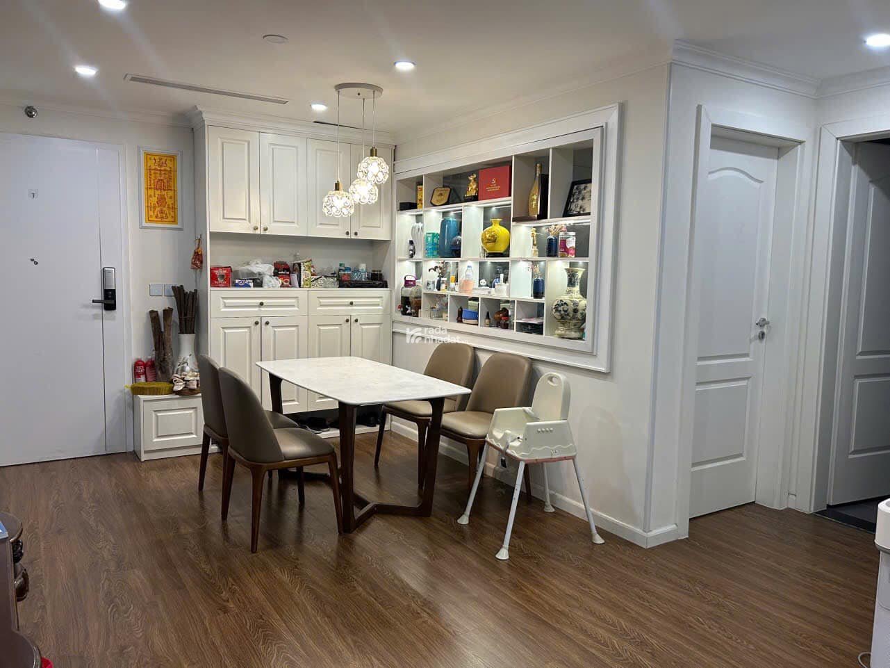 Quỹ căn chuyển nhượng, ngoại giao 1PN, 2PN, 3PN, duplex, penthouse. Liên hệ 0922 744 *** giá tốt nhất
