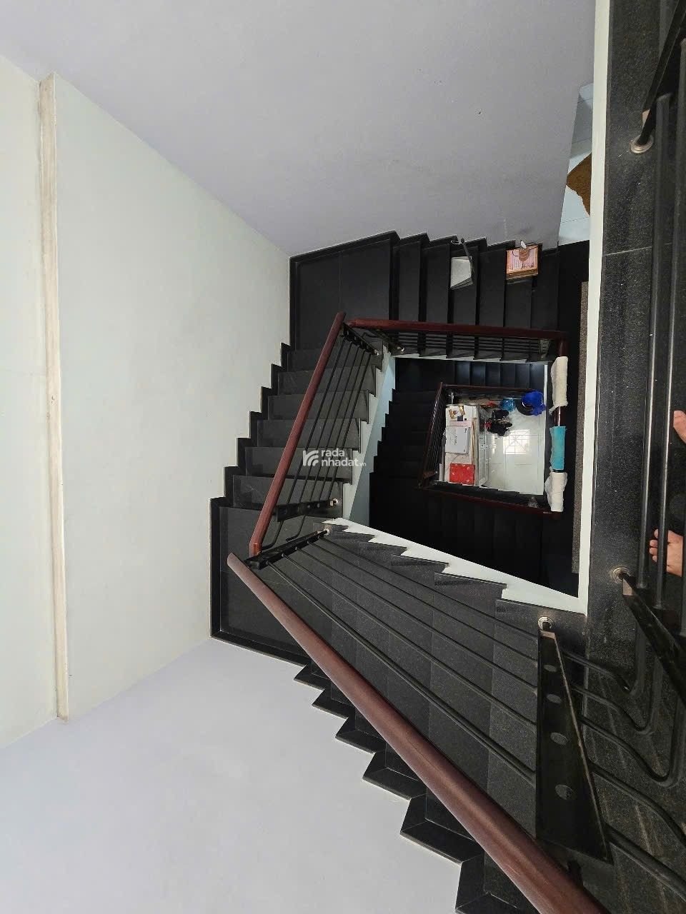 Bán nhà hẻm xe hơi Nguyễn Súy, 84m2, 3 tầng, chỉ 9.5 tỷ TL 