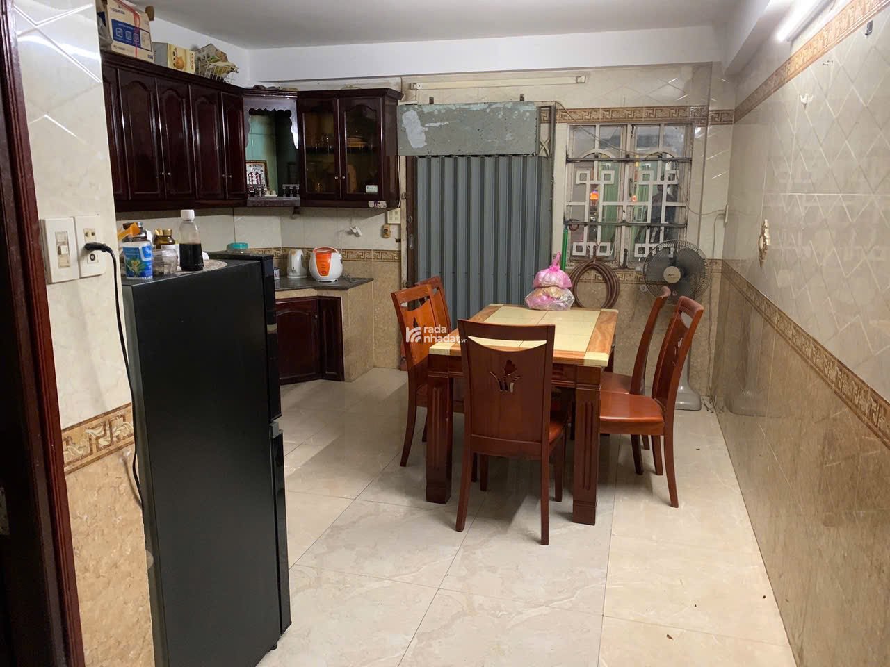 Chỉ cần bỏ ra dưới 1 tỷ sỡ hữu ngay 1 căn nhà nằm ngay vị trí đắc địa ở Củ Chi Xã Phước hiệp 900tr