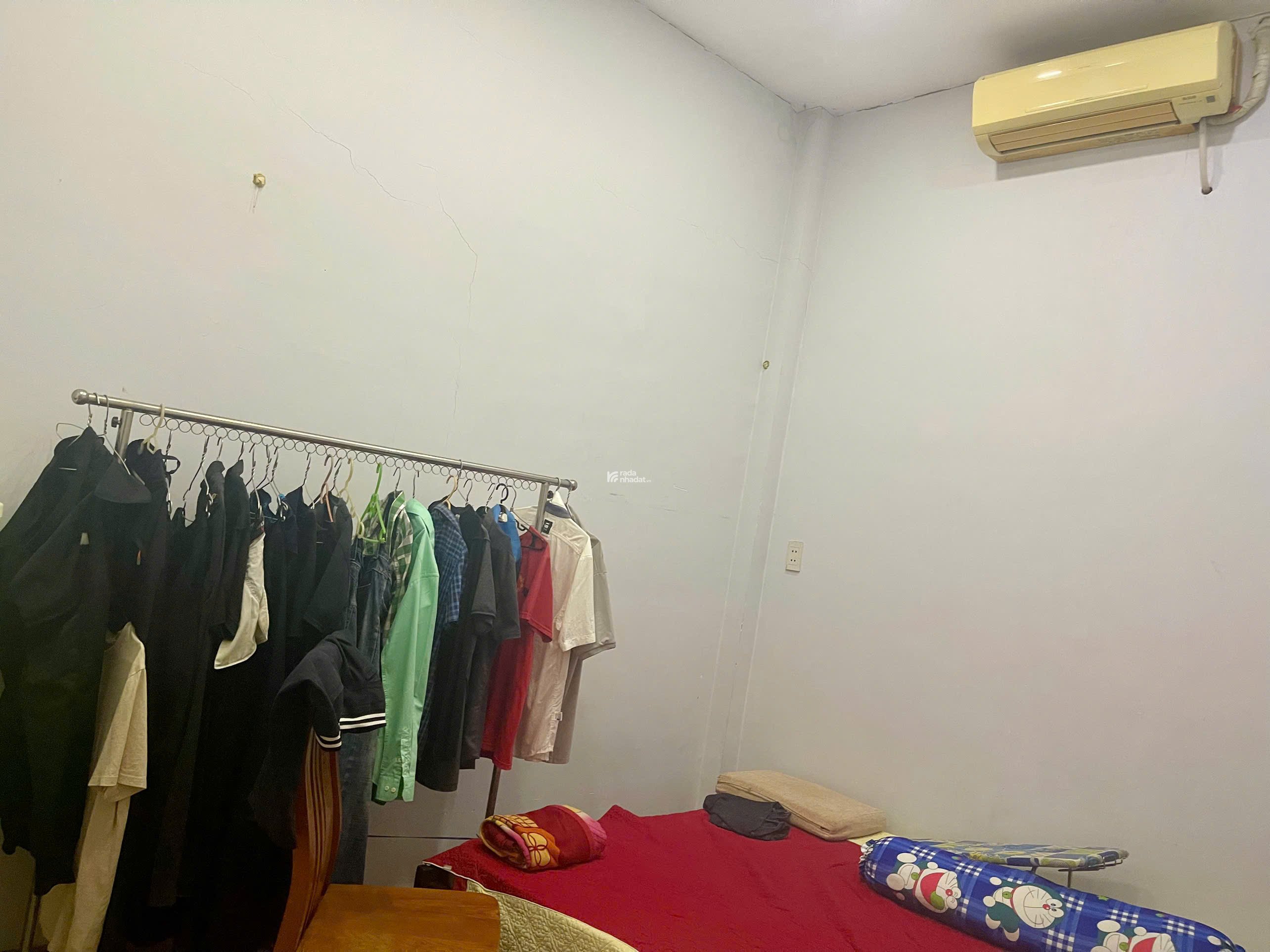  BÁN NHÀ ĐẸP 120m2, 3 P.ngủ, Hẻm 85 ĐƯỜNG SỐ 9, PHƯỜNG BÌNH HƯNG HÒA