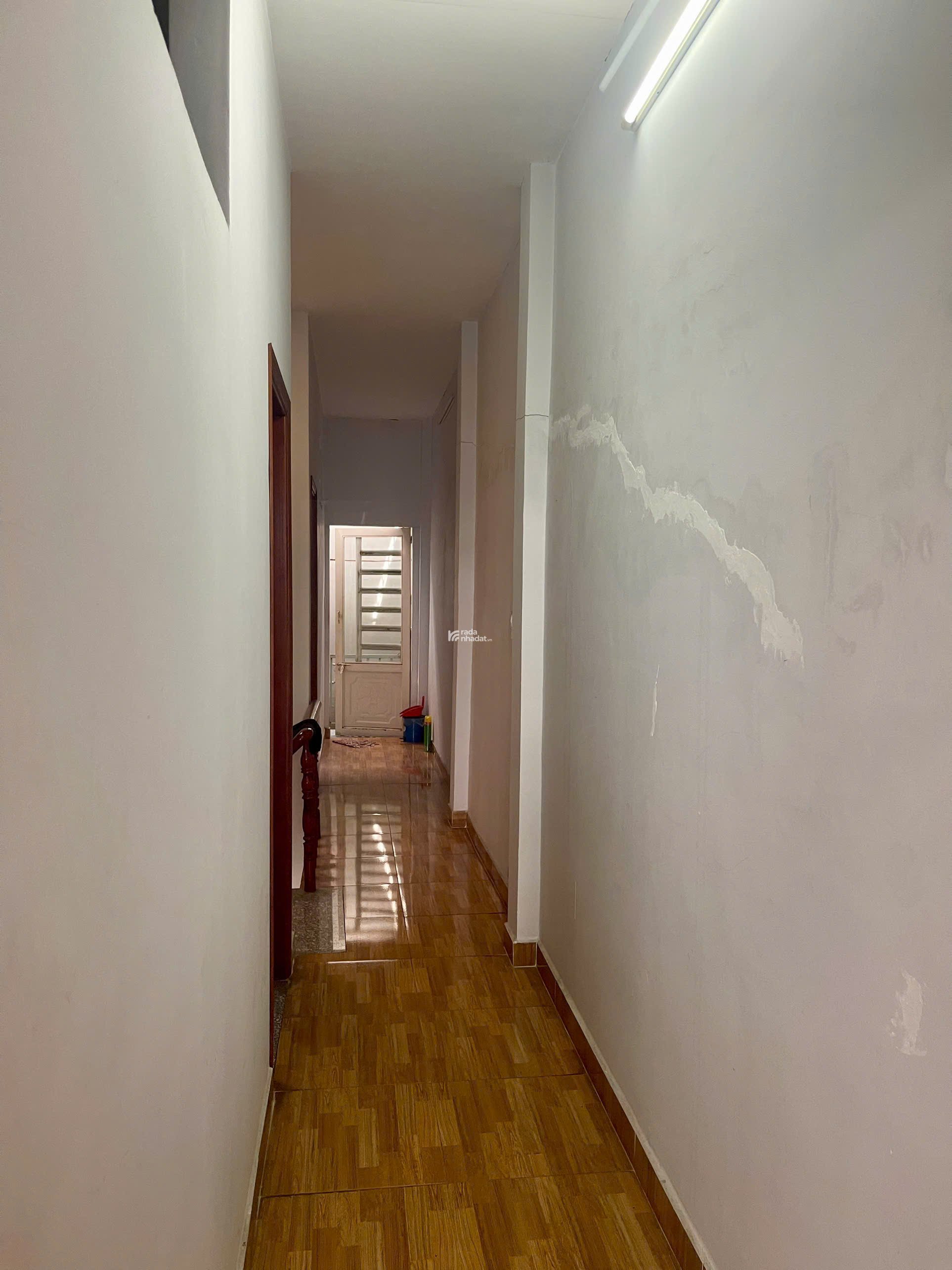  BÁN NHÀ ĐẸP 120m2, 3 P.ngủ, Hẻm 85 ĐƯỜNG SỐ 9, PHƯỜNG BÌNH HƯNG HÒA