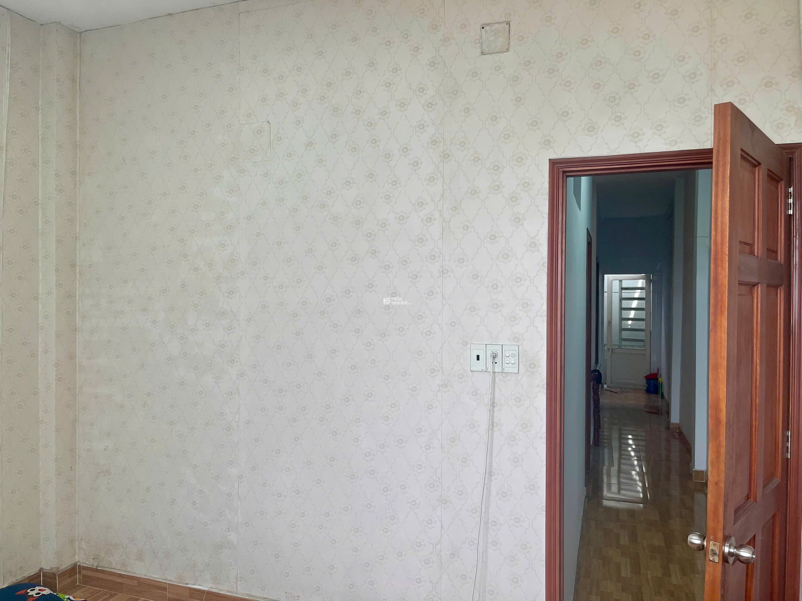  BÁN NHÀ ĐẸP 120m2, 3 P.ngủ, Hẻm 85 ĐƯỜNG SỐ 9, PHƯỜNG BÌNH HƯNG HÒA