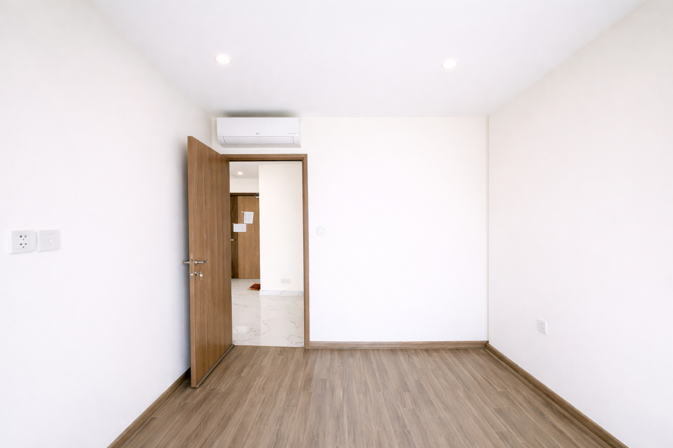 Bán nhanh 1PN1 46,50m2 The Beverly Solari - BS7, 3,17tỷ