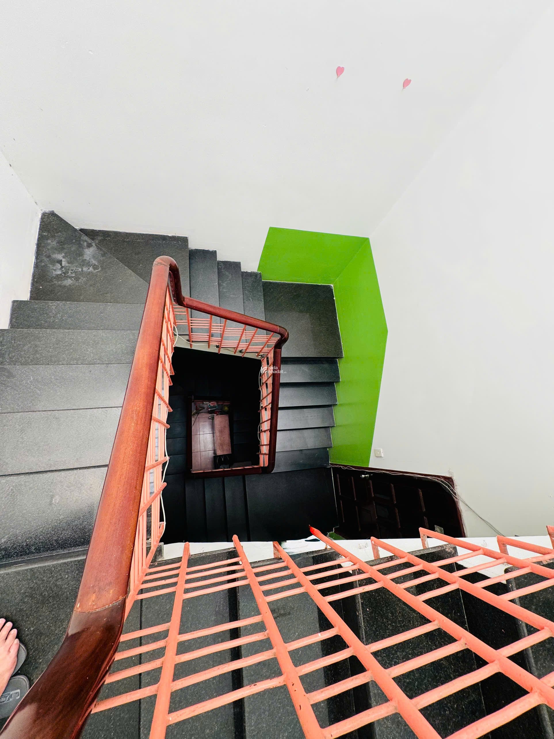 Siêu Vip Khu Sân Bay , CÔNG VIÊN Gia Định 12,6 tỷ MT 4,5M địa chỉ 6/3 ĐẶNG VĂN SÂM P9 PN 2 Lầu ST