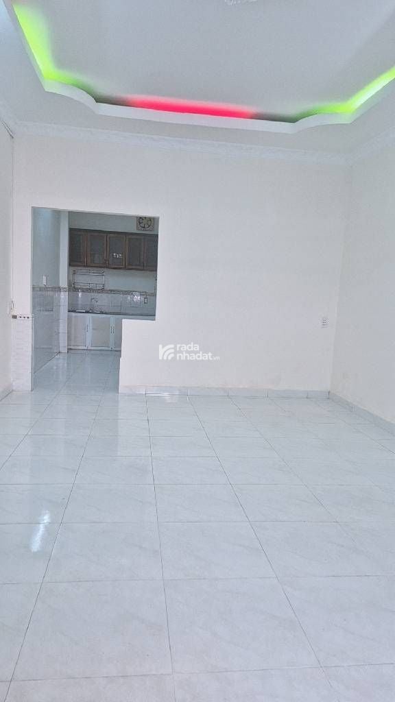 HẺM 4M TRẦN THÁNH TÔNG, TÂN BÌNH, 48M2 CÓ KC Ở NGAY. GIẢM 350TR CHỈ 7.2T 