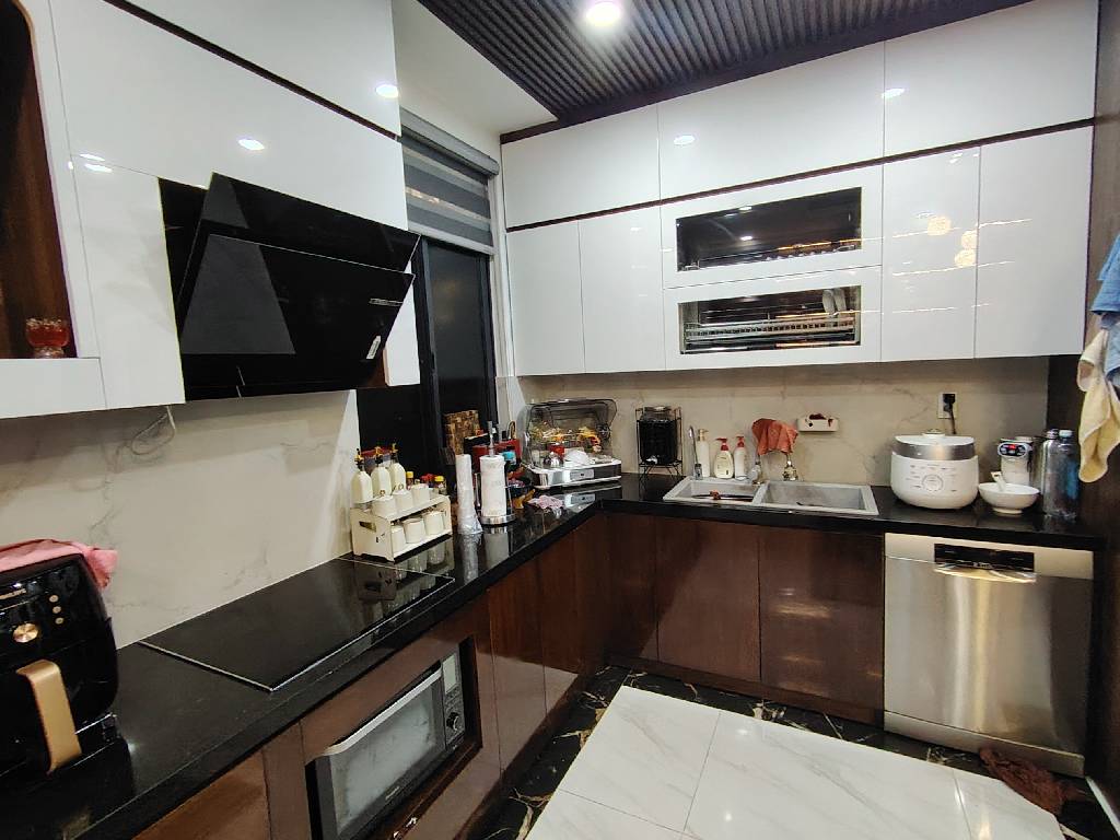 CẦN TIỀN BÁN GẤP CĂN NHÀ PHỐ 7M X 20M- KHU THẤP TẦNG KDC CAO CẤP MIZUKI CỦA NAM LONG - KDC AN NINH