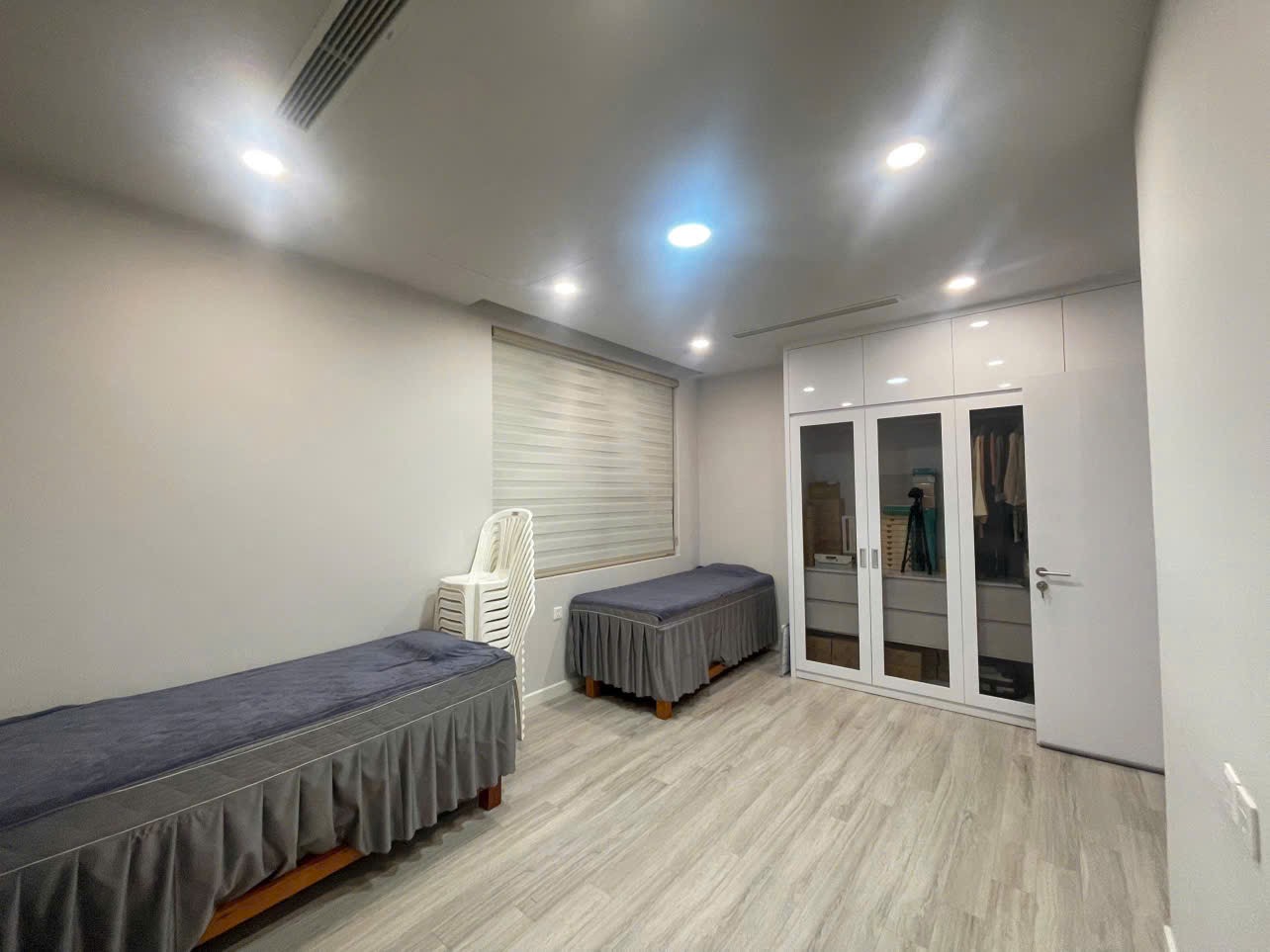 GIÁ SIÊU RẺ CƠ HỘI ĐỘC QUYỀN SỞ HỮU CĂN HỘ 3PN ĐẲNG CẤP TẠI BRG DIAMOND RESIDENCE 25 LÊ VĂN LƯƠNG