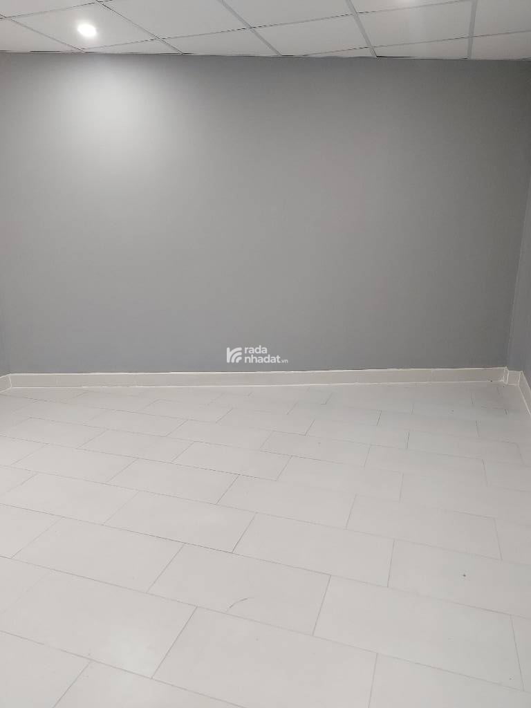 HẺM XE HƠI SÁT MT LŨY BÁN BÍCH, TÂN PHÚ, 24M2 MỚI Ở NGAY. GIẢM 550TR CHỈ 2.25T TL TỐT