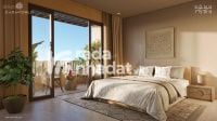Sông Town - Khu Maroc 6tỷ4 MR-11.06 mã căn CK 25.8%
