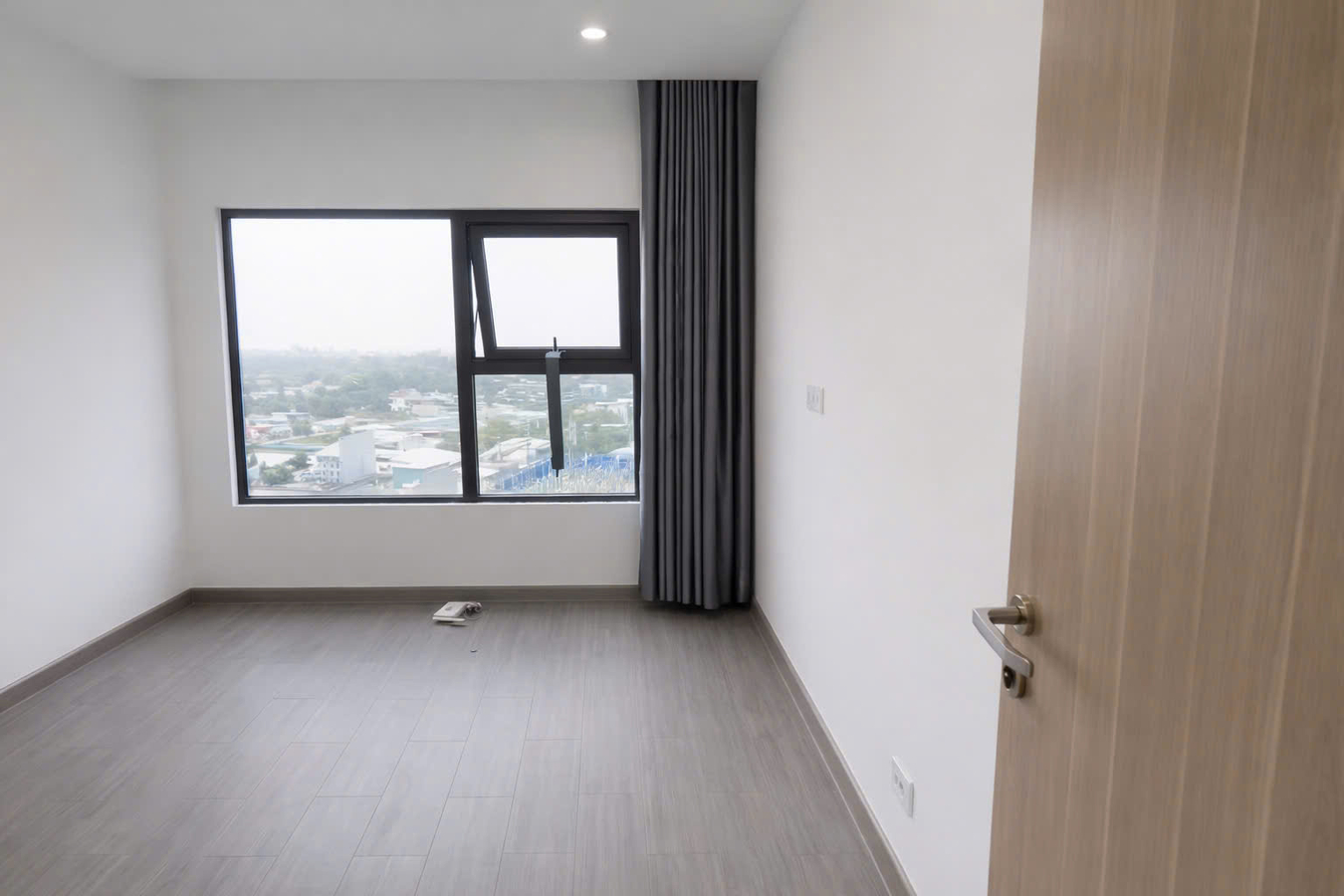 Căn 2PN1 đẹp S1.02 The Rainbow, diện tích 69,30m2, chỉ 3,46tỷ