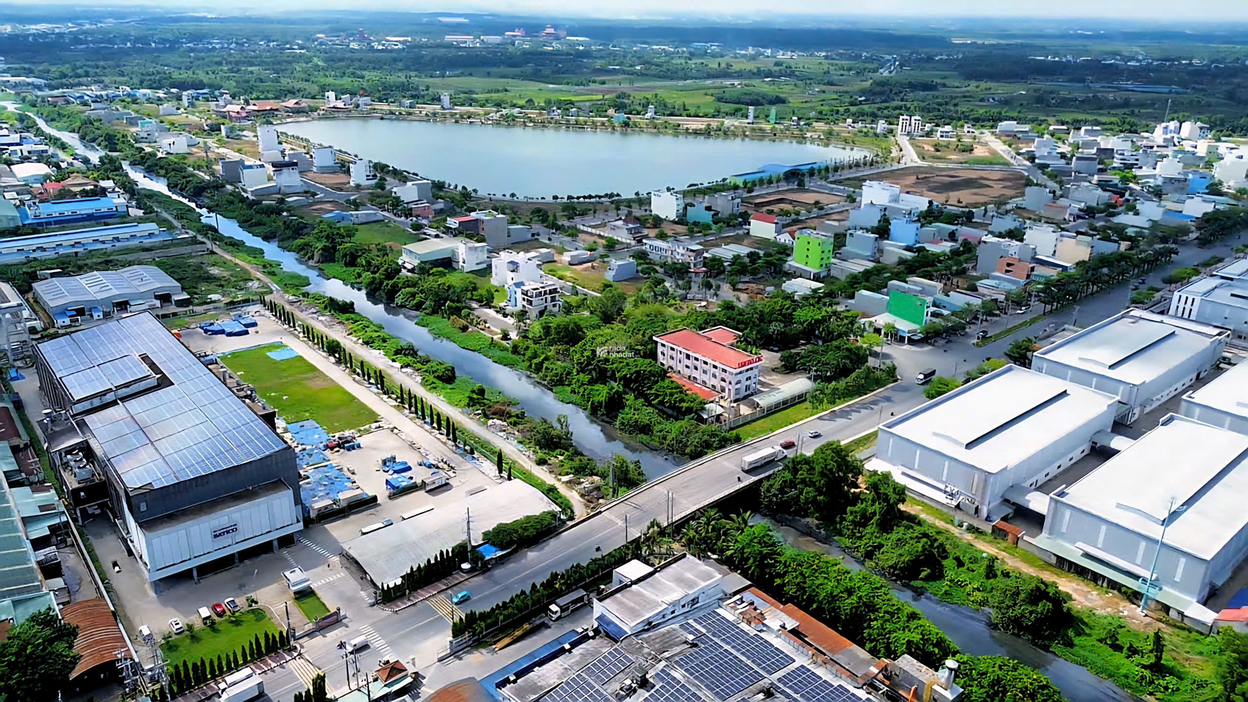 Người thân chính chủ bán 2 lô 125 - 130m2 để đi định cư sổ đầy đủ sang tên công chứng trong ngày