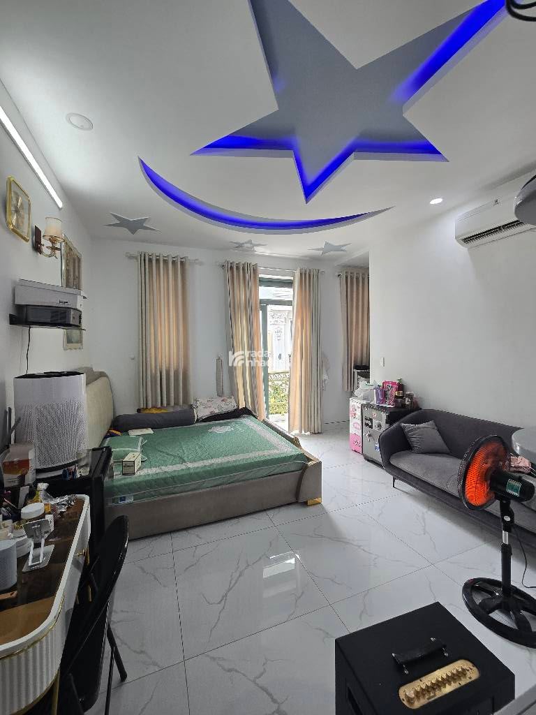 KHU PHÂN LÔ VIP - THUẬN TIỆN ĐỂ Ở HOẶC KINH DOANH SPA - VĂN PHÒNG - CÔNG TY